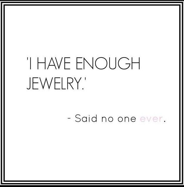 Quotes About Women And Jewelry. QuotesGram