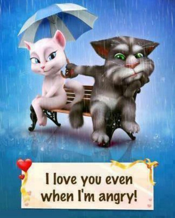I Am Mad At You Quotes QuotesGram i-am-mad-at-you-quotes-quotesgram