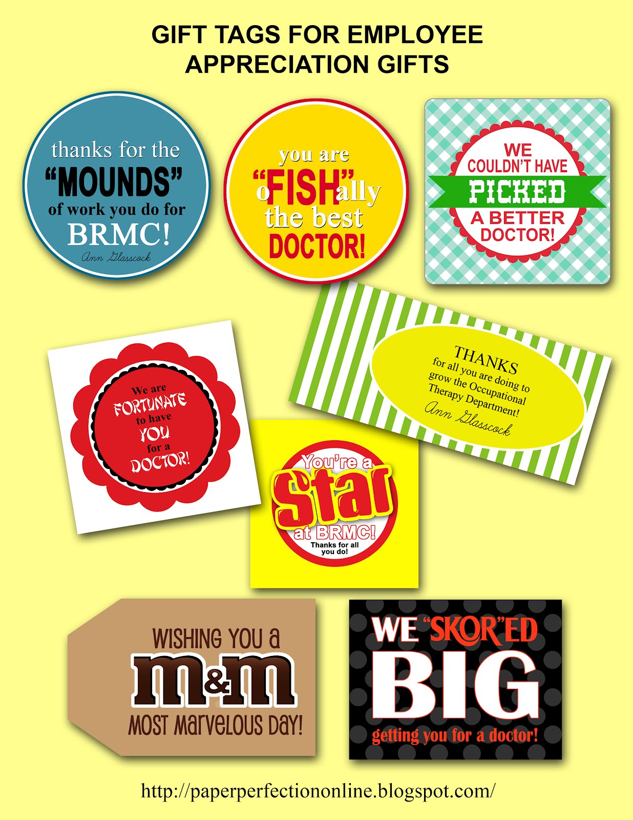 Staff Appreciation Quotes Using Cookie QuotesGram