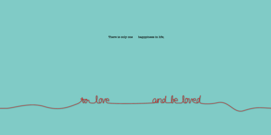 Red String Of Fate Quotes. QuotesGram