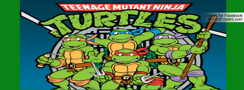 Teenage Mutant Ninja Turtles Funny Quotes. QuotesGram