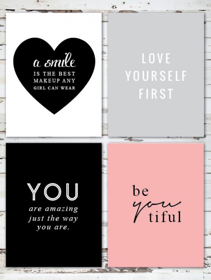 printable quotes scrapbooking room quotesgram