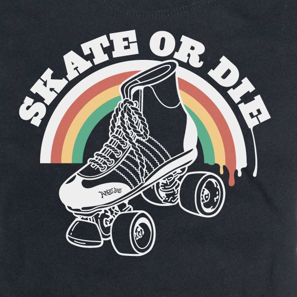 Roller Skating Quotes And Sayings. QuotesGram Roller Skating Quotes And Sayings. QuotesGram