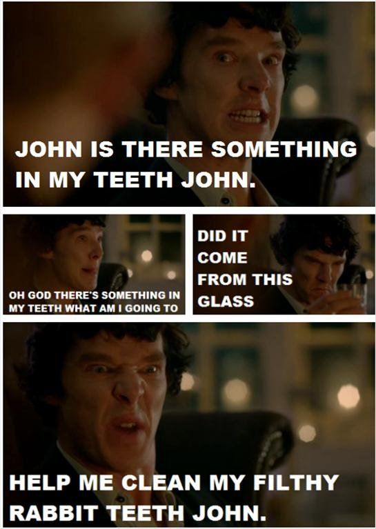 Рескин джон фото. Джон рёскин цитаты. What do i have something in my teeth. Every nation for itself книга. It was john did it.