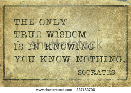 Ancient Quotes On Life. QuotesGram