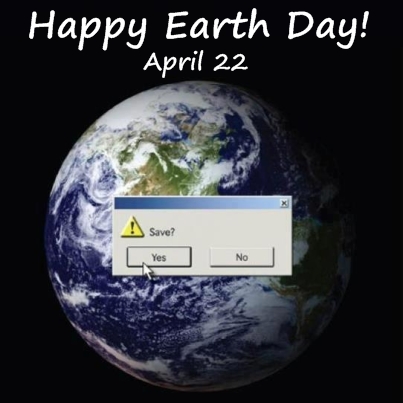 Saving Planet Great Quotes Quotesgram Saving Planet Great Quotes Quotesgram
