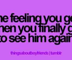 Jail Quotes For Boyfriend Incarcerated Boyfriend Quotes. Quotesgram