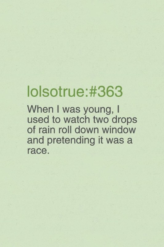 Friends Quotes Lol So True Quotesgram
