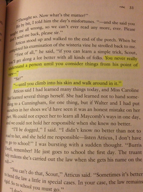 To Kill A Mockingbird Quotes With Page Number Page With Quotes From To Kill A Mockingbird. Quotesgram To Kill A Mockingbird Quotes With Page Number Page With Quotes From To Kill A Mockingbird. Quotesgram