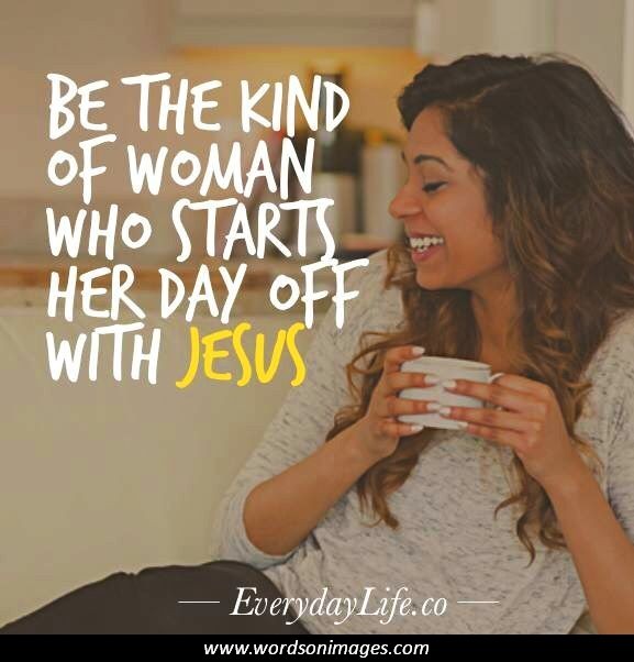 New Endeavor Quotes. QuotesGram