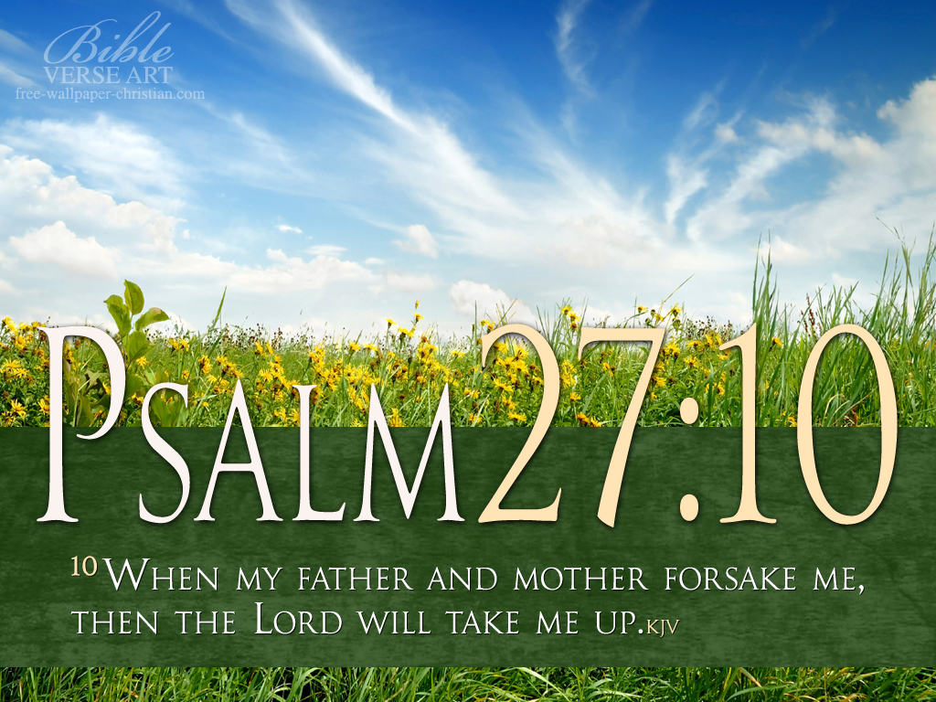 Bible Quotes About Daughters Daughter Quotes From The Bible. Quotesgram