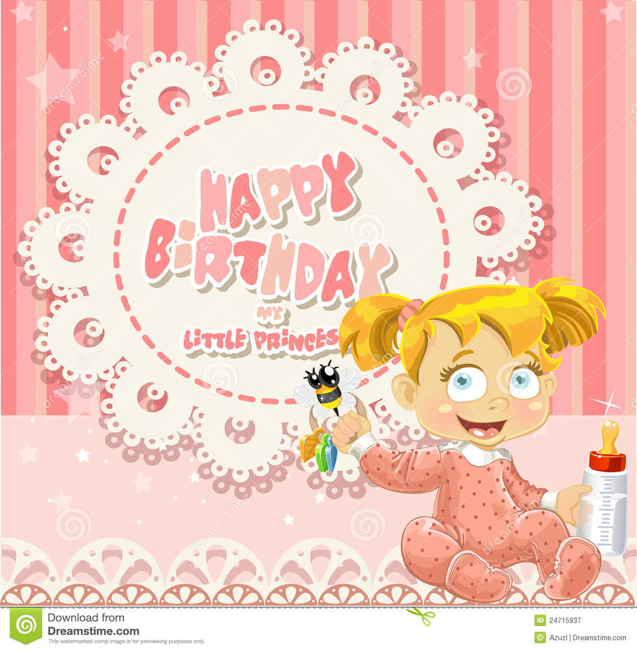 My Girl Is My Princess Quotes. QuotesGram My Girl Is My Princess Quotes. QuotesGram