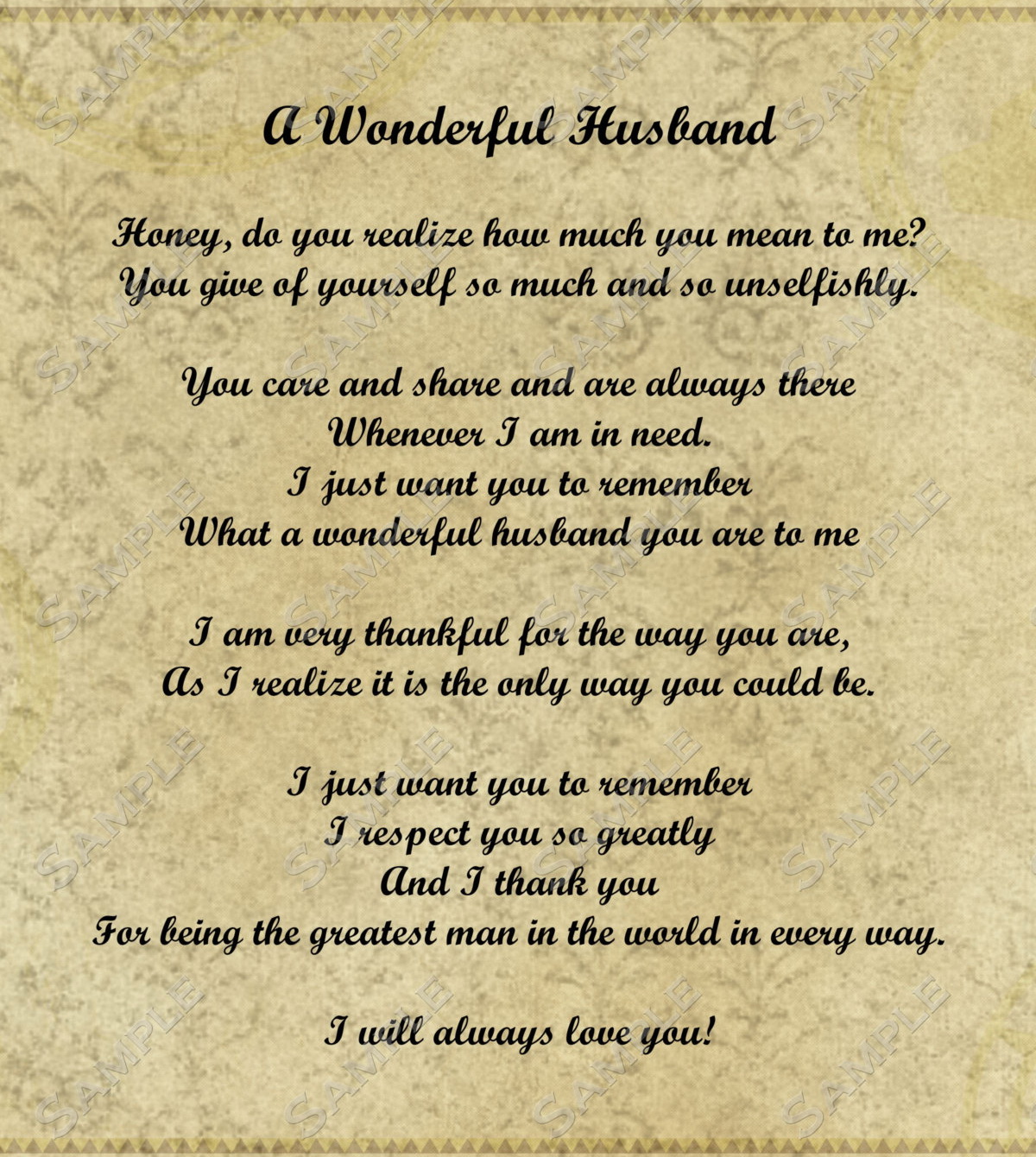 happy-father-s-day-poems-wife-images-and-photos-finder