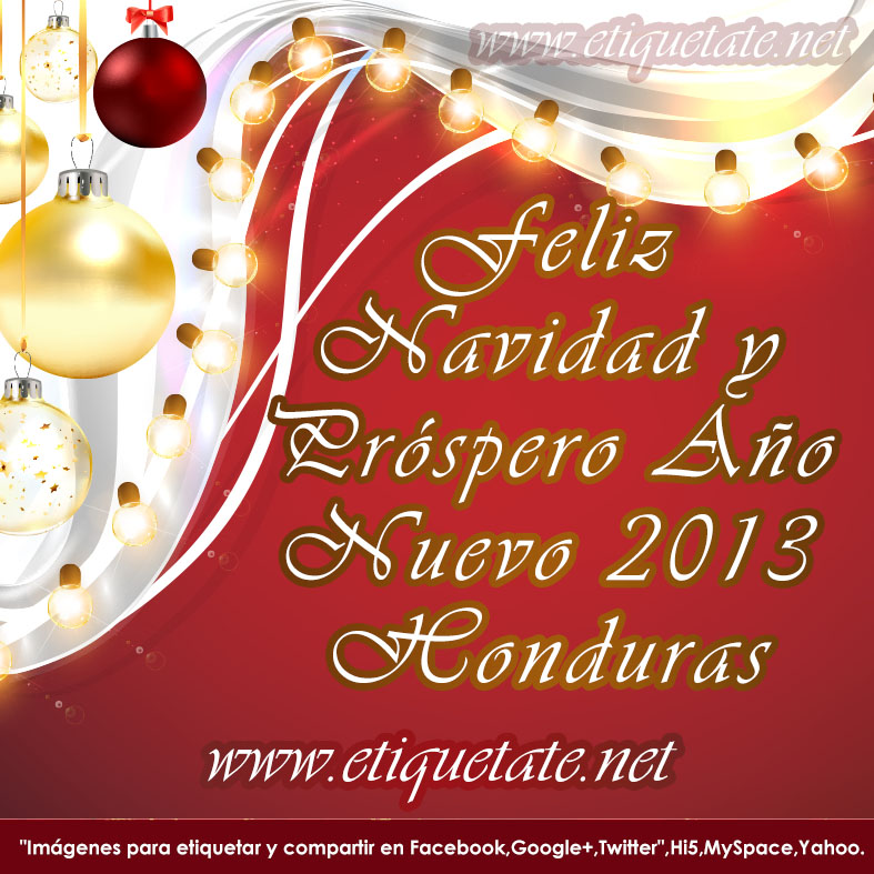 Feliz Navidad Quotes. QuotesGram