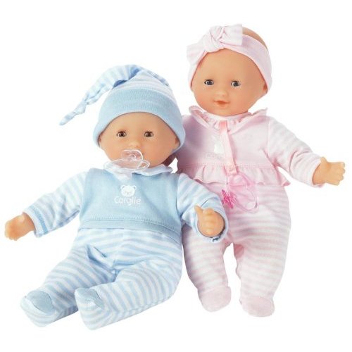 Baby Doll Quotes. QuotesGram
