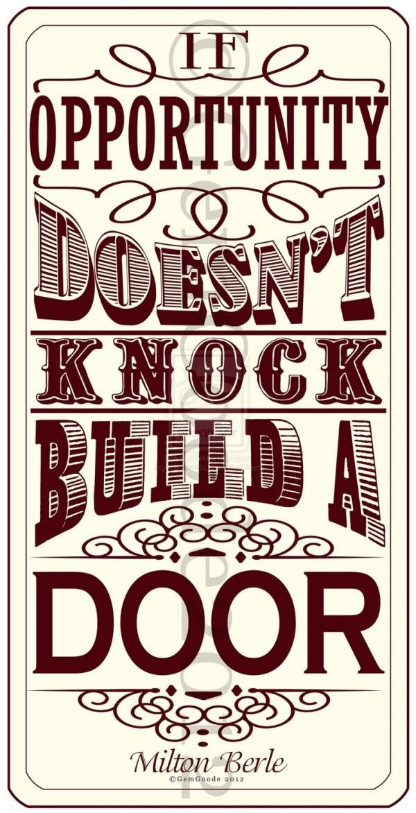  Construction Motivational Quotes. QuotesGram