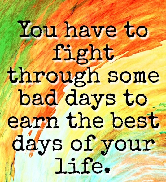 worst days of my life quotes worst days of my life quotes