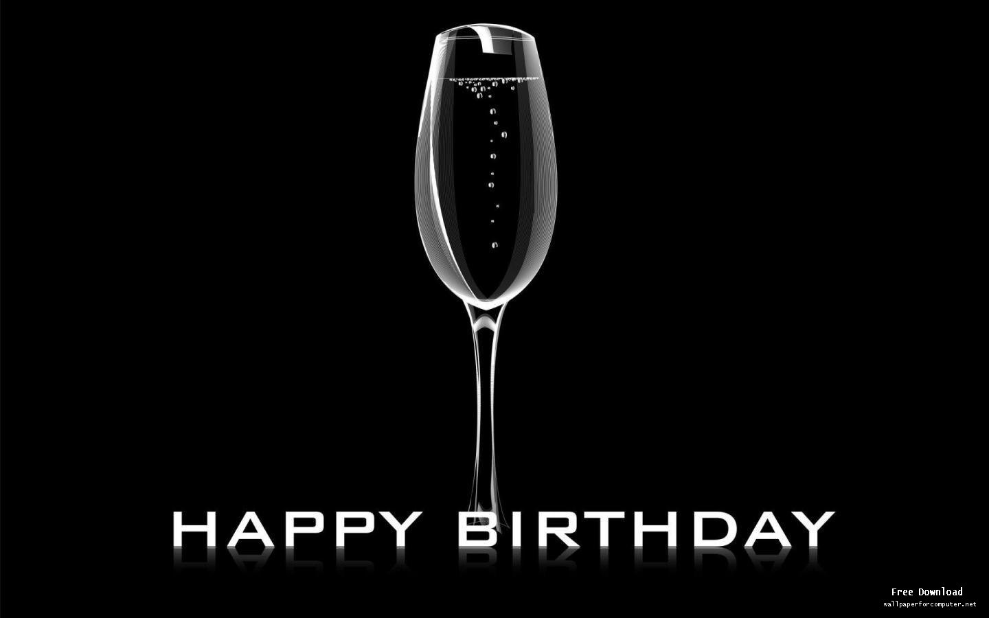 Classy Birthday Quotes. QuotesGram