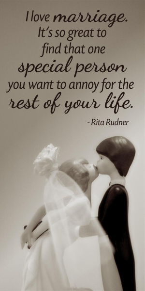 Wedding Quotes Love Quotesgram