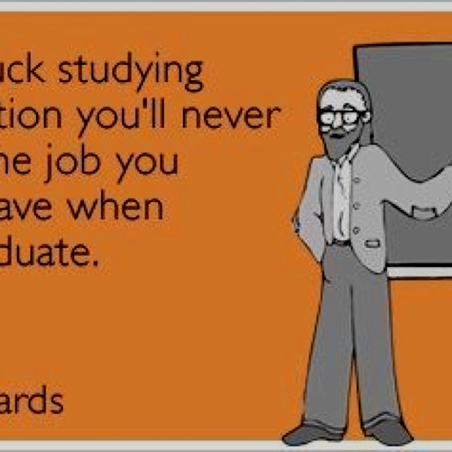 Funny Quotes About Good Luck QuotesGram
