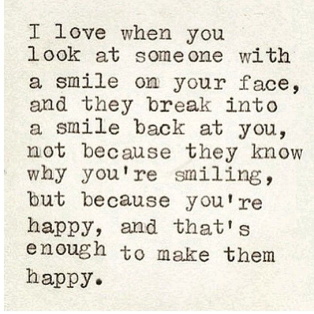 Im So Glad I Met You Quotes Quotesgram