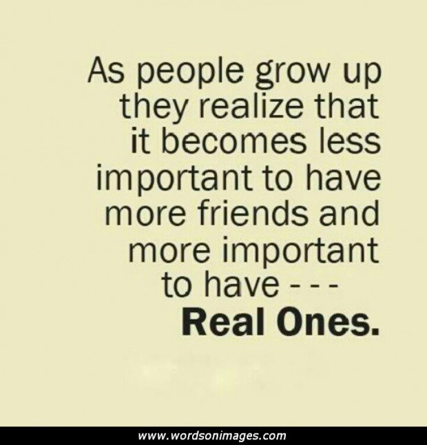 Quotes About Friendship And Loyalty Friendship And Loyalty Quotes Sayings. Quotesgram