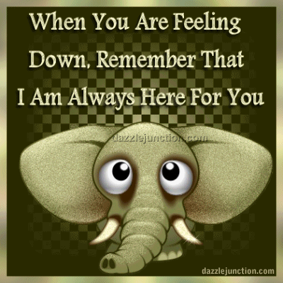 I Am Always Here For You Quotes Quotesgram