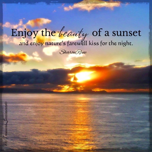 Sunset Facebook Cover Quotes Quotesgram Sunset Facebook Cover Quotes Quotesgram