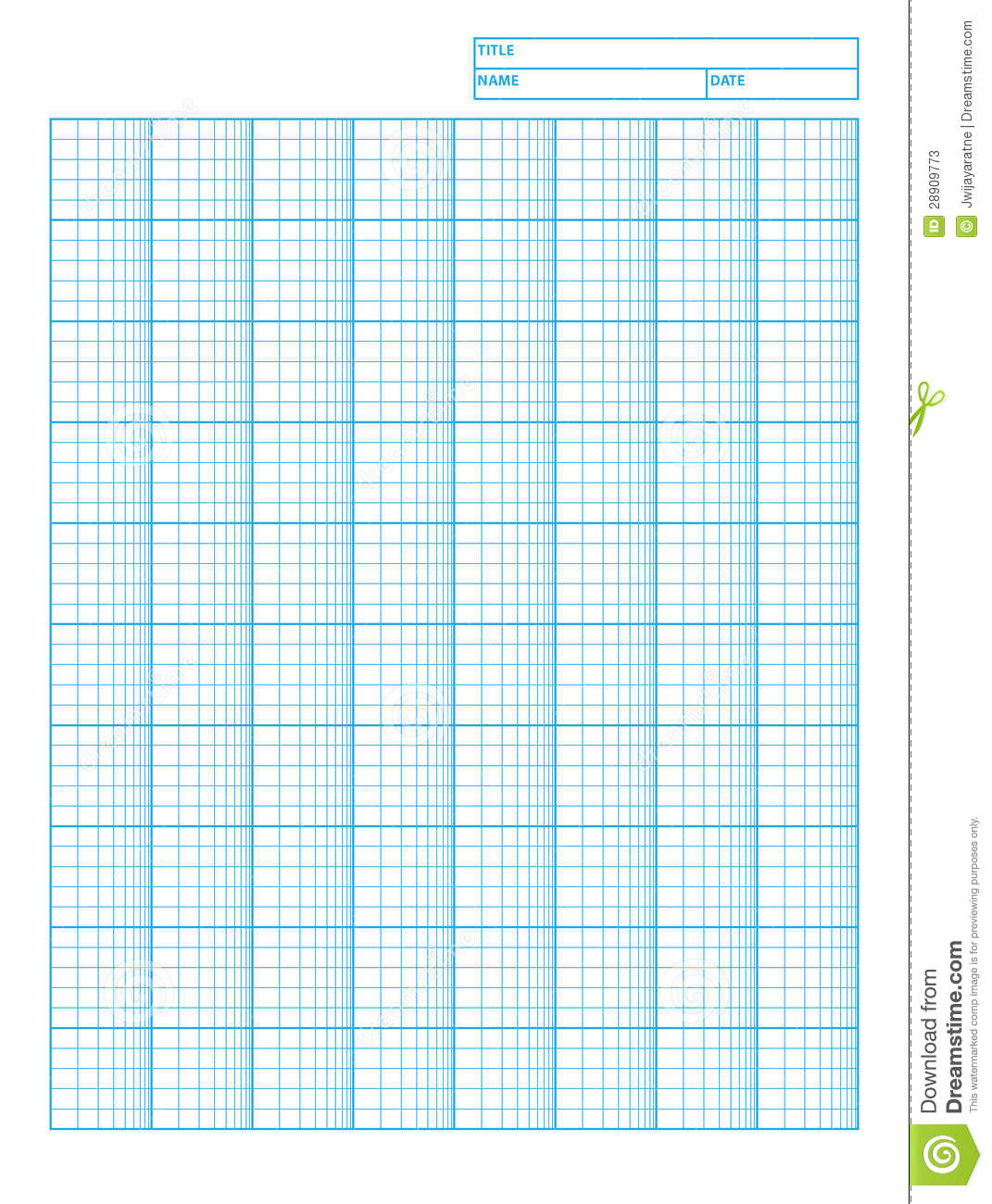 Logarithmic Quotes. QuotesGram