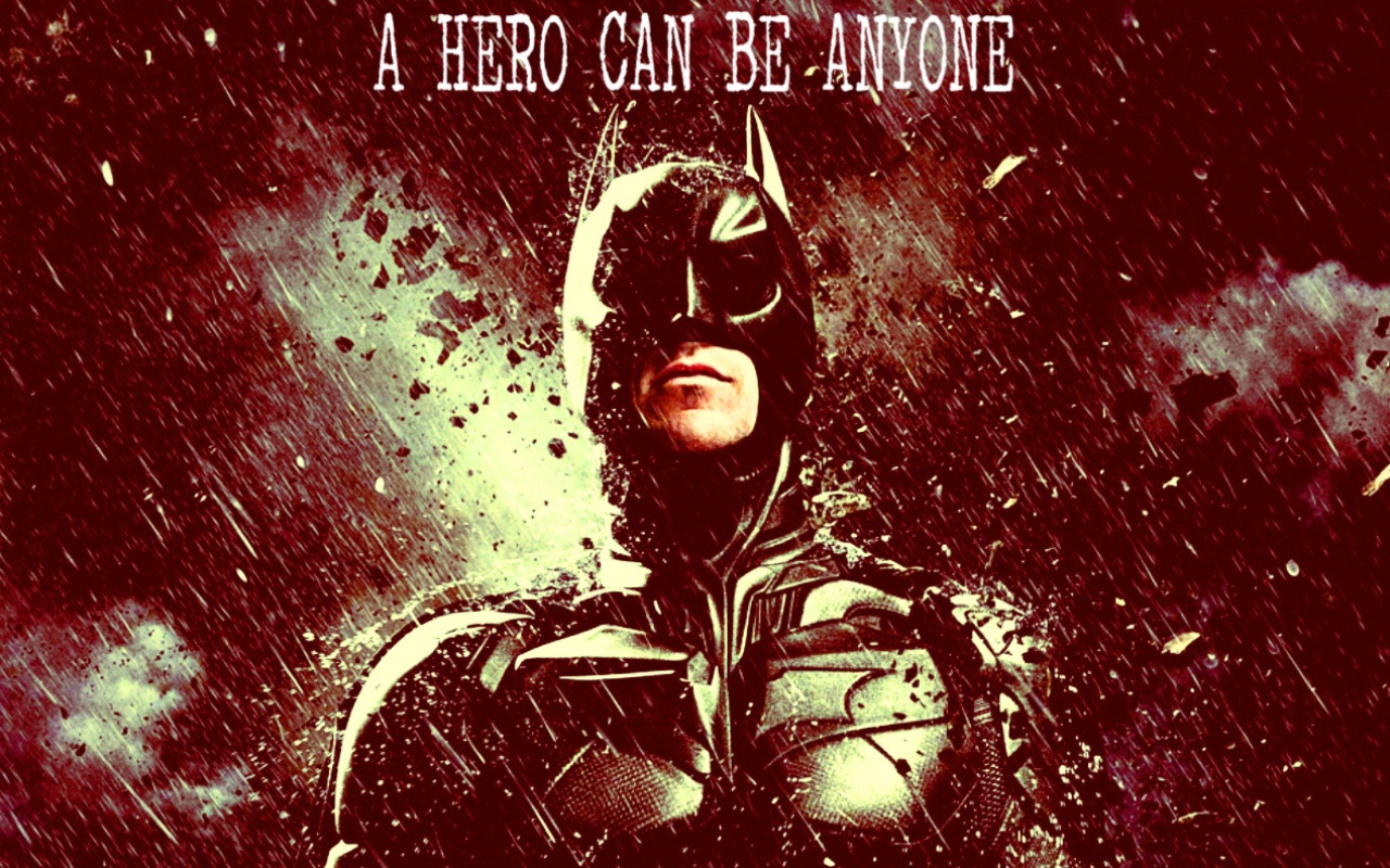Batman The Dark Knight Rises Free Batman The Dark Knight Rises Free
