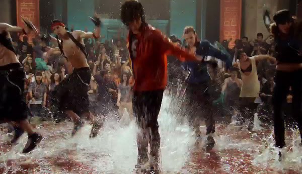 step up revolution dance video download step up revolution dance video download
