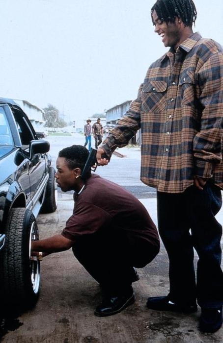 Don T Be A Menace To Society Full Movie Menace To Society Quotes. QuotesGram