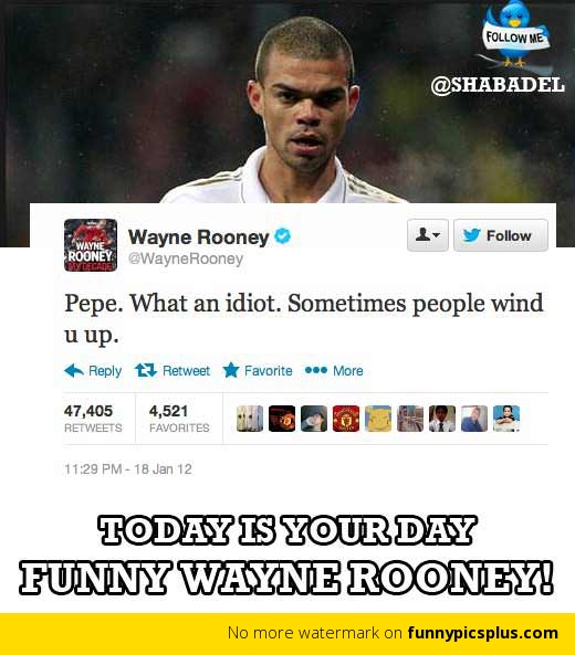 Pepe Real Madrid Funny Quotes. QuotesGram