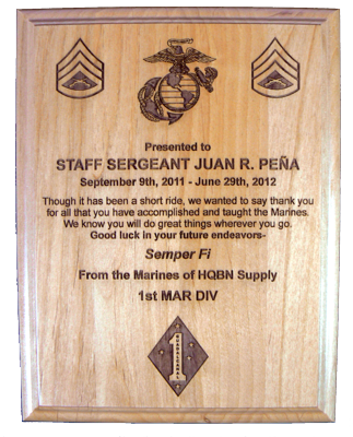 Military Going Away Quotes Going Away Quotes For Plaques. Quotesgram