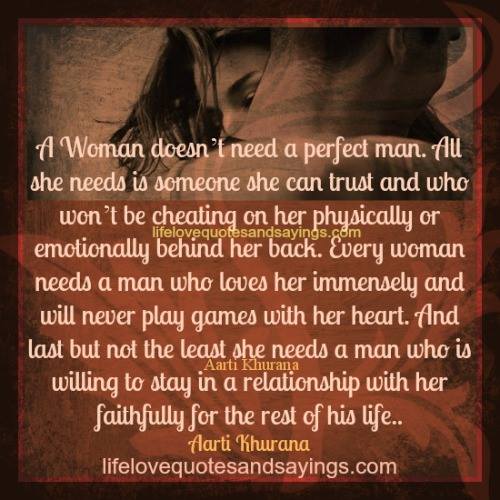 perfect-man-quotes-and-sayings-quotesgram