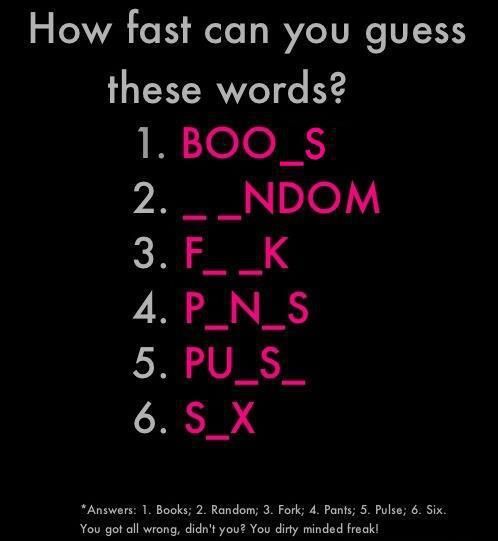 Clever Funny Quotes On Life. QuotesGram Clever Funny Quotes On Life. QuotesGram