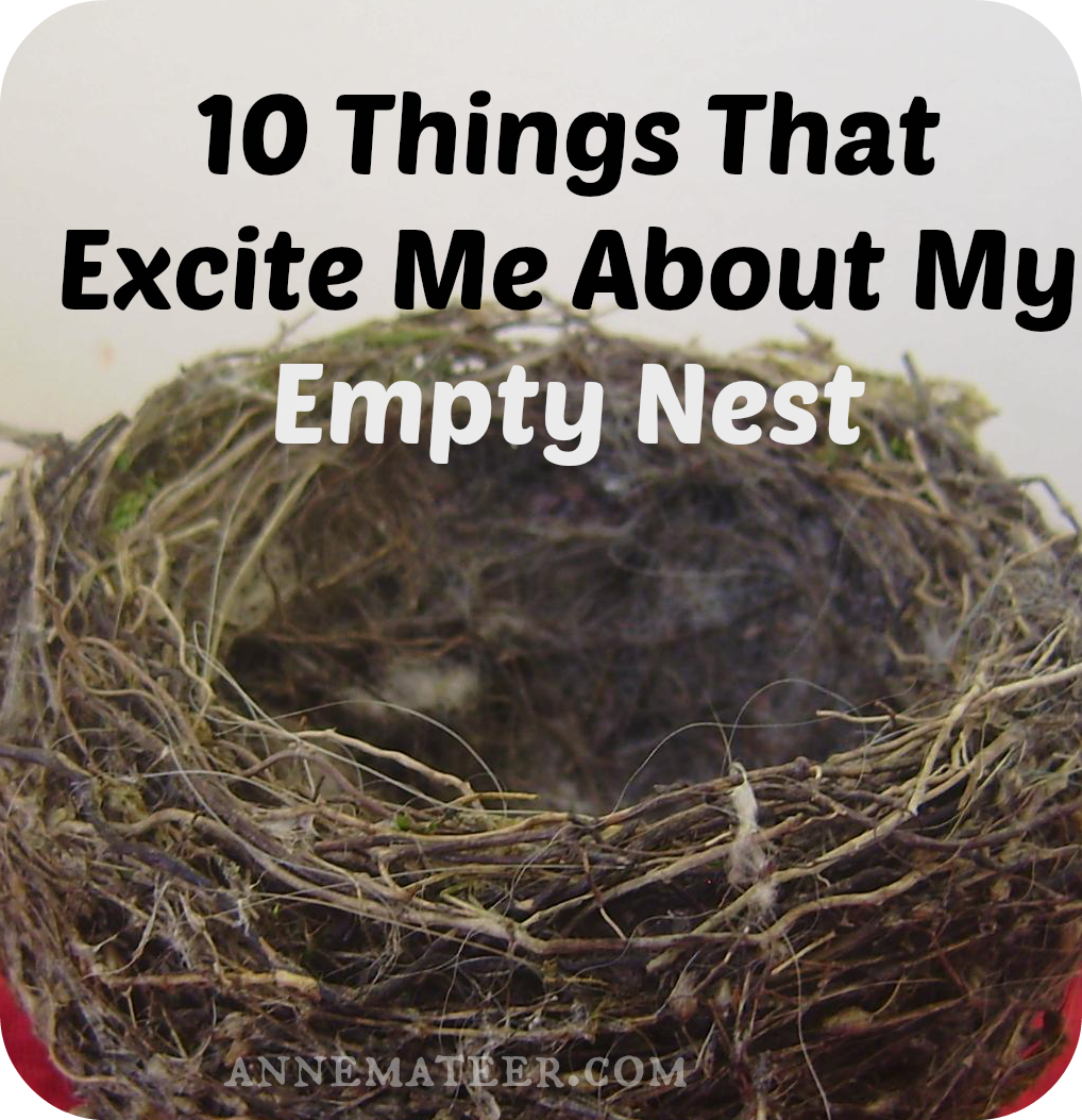 Funny Empty Nest Quotes. QuotesGram