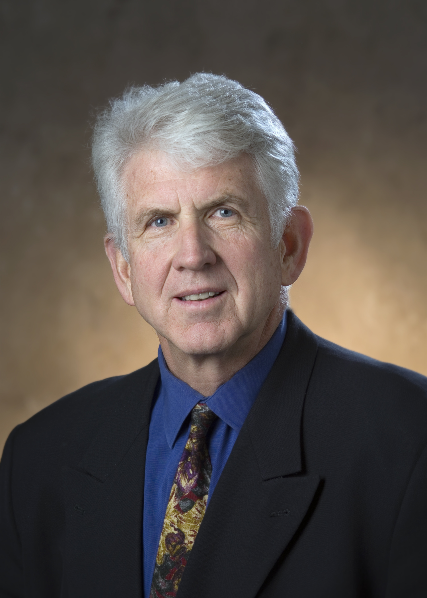 Robert Metcalfe Quotes. QuotesGram