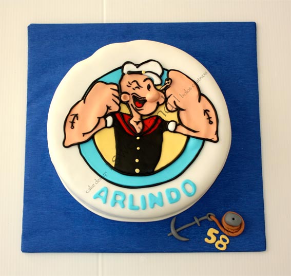 Wimpy From Popeye Quotes. QuotesGram