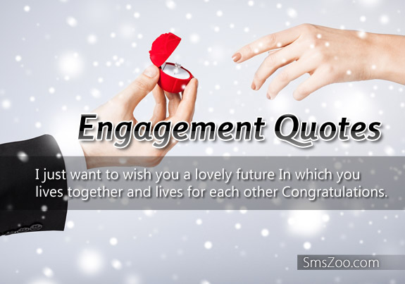 Family Engagement Quotes. QuotesGram