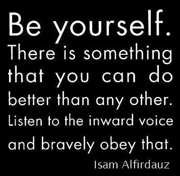 Elevating Yourself Quotes About. QuotesGram