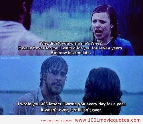 download film the notebook 2004 download film the notebook 2004