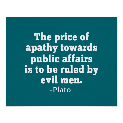 essays on voter apathy An essay or paper on voter apathy the united states is suffering from a malignant disease this illness threatens the very core of american democracy its manifestation is a certain malaise, an apathy of the spirit that keeps its citizens from participating in the very institution that sets thei. essays on voter apathy An essay or paper on voter apathy the united states is suffering from a malignant disease this illness threatens the very core of american democracy its manifestation is a certain malaise, an apathy of the spirit that keeps its citizens from participating in the very institution that sets thei.