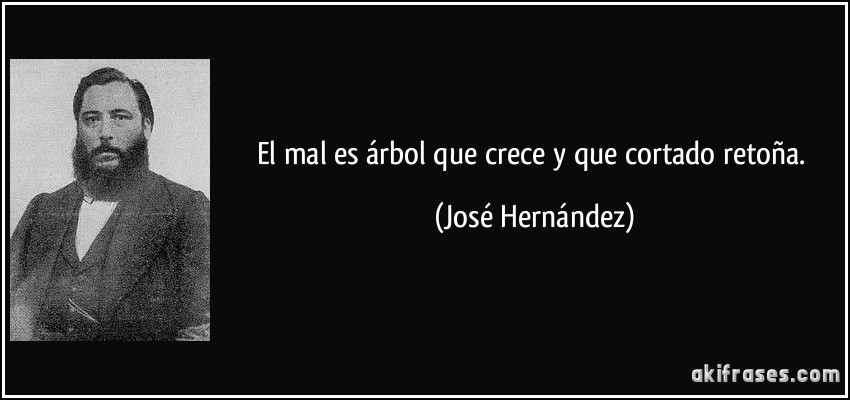 Jose Hernandez Quote on Empathy