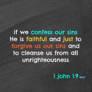 Bible Quotes Forgiveness Of Sins. QuotesGram Bible Quotes Forgiveness Of Sins. QuotesGram