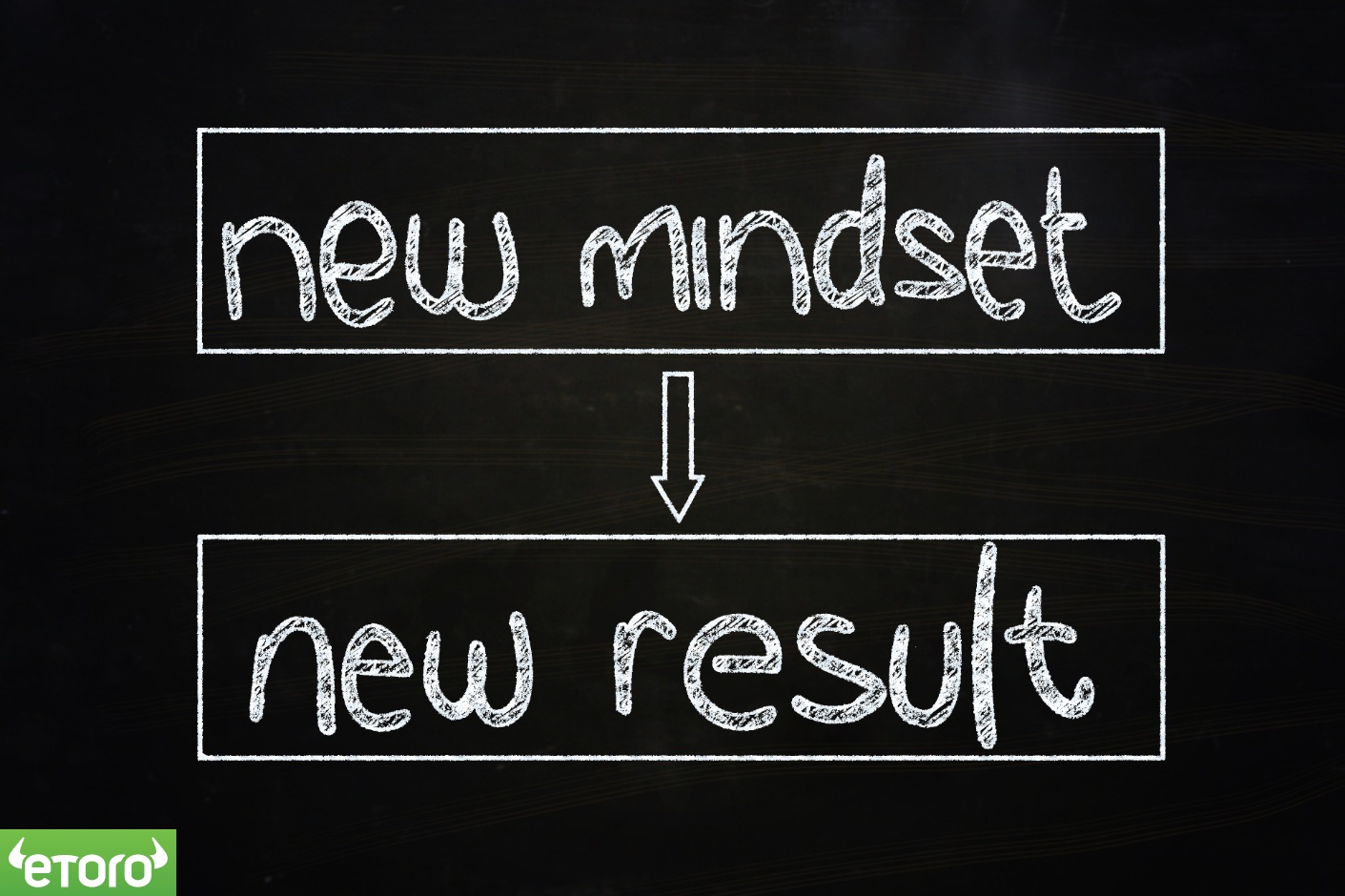 Good Growth Mindset Quotes QuotesGram good-growth-mindset-quotes-quotesgram