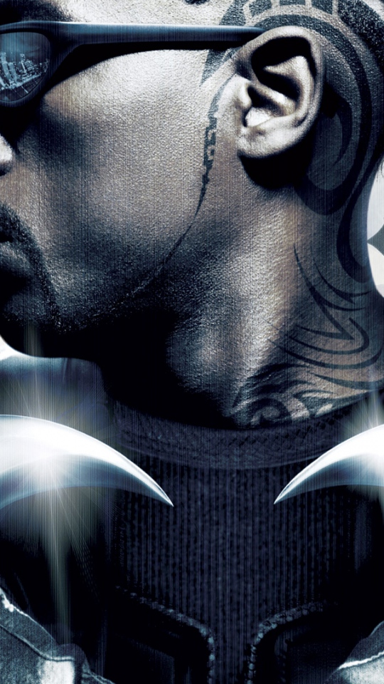 Blade Trinity Hannibal King Quotes QuotesGram blade-trinity-hannibal-king-quotes-quotesgram