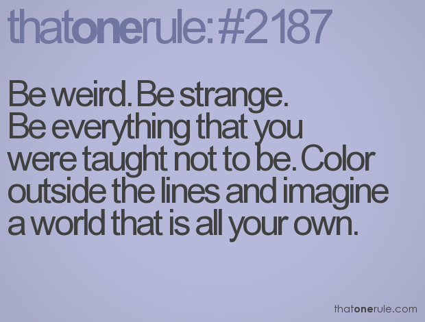 Color Outside The Lines Quotes Quotesgram