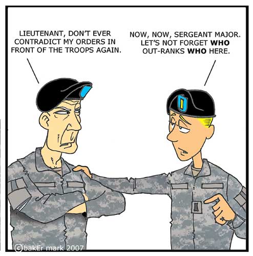 Funny Quotes About Military Officers. QuotesGram