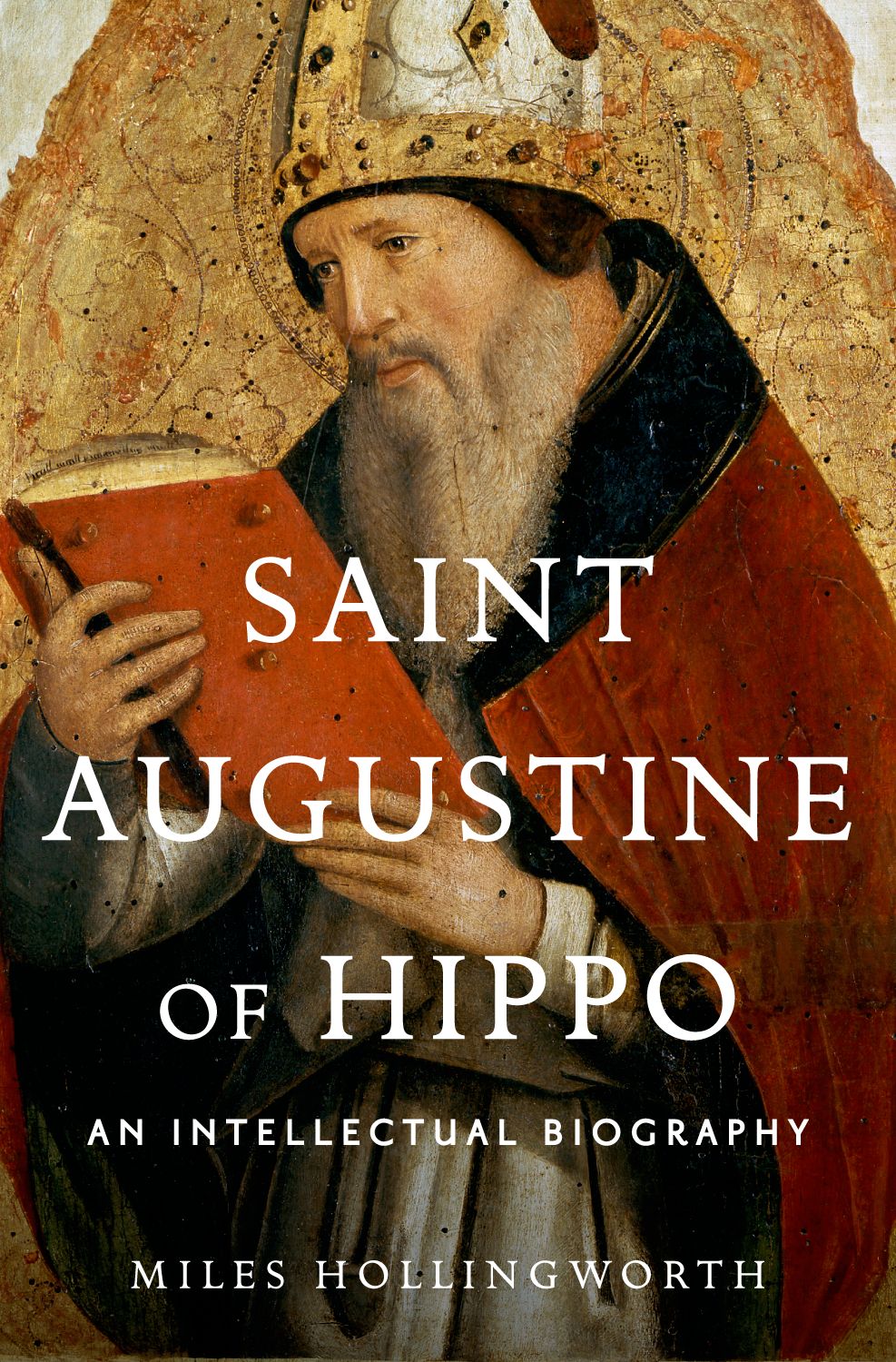 St Augustine Quotes About Justice Quotesgram